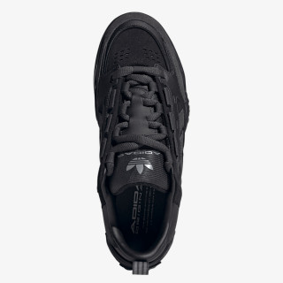 adidas Tenisice Adi 2000 