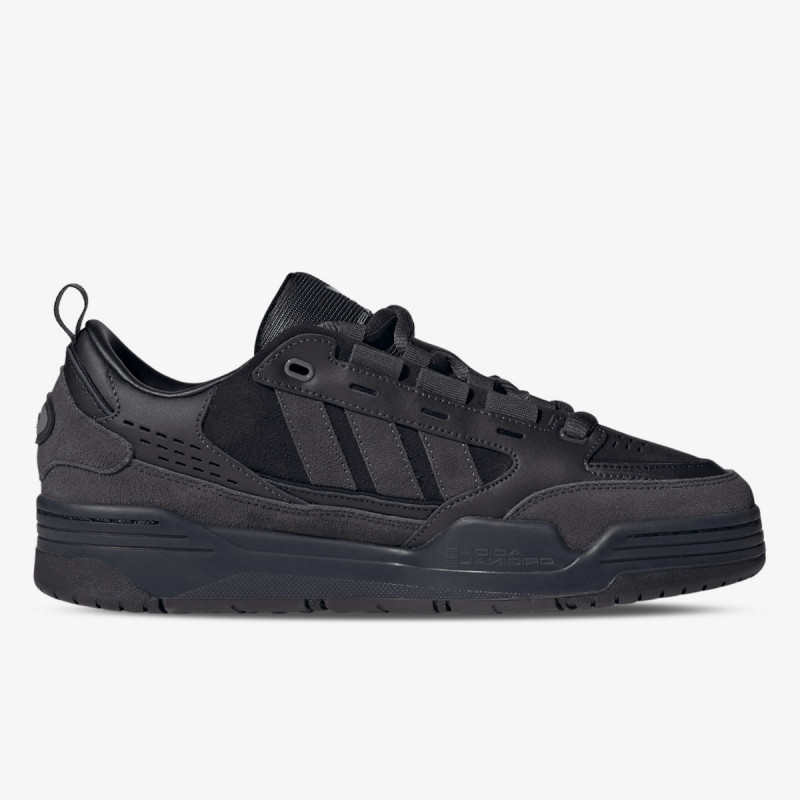 adidas Tenisice Adi 2000 