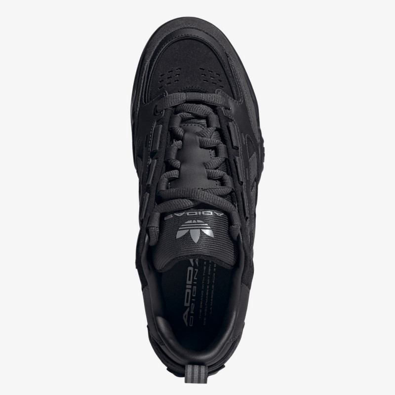 adidas Tenisice Adi 2000 