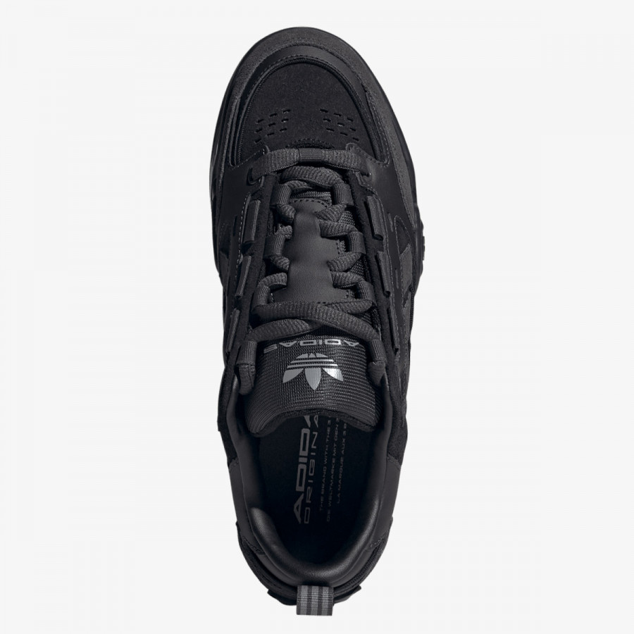 adidas Tenisice Adi 2000 