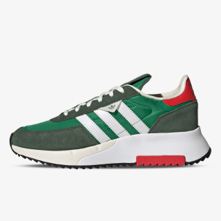 adidas Tenisice Retropy F2 