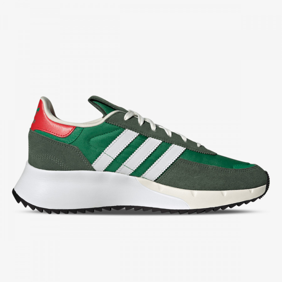 adidas Tenisice Retropy F2 