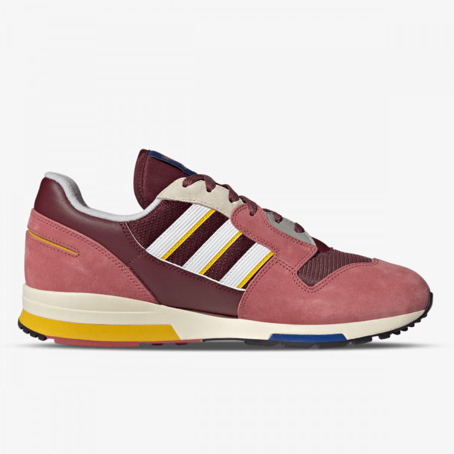 adidas Tenisice ZX 420 