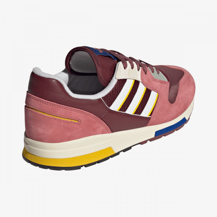 adidas Tenisice ZX 420 