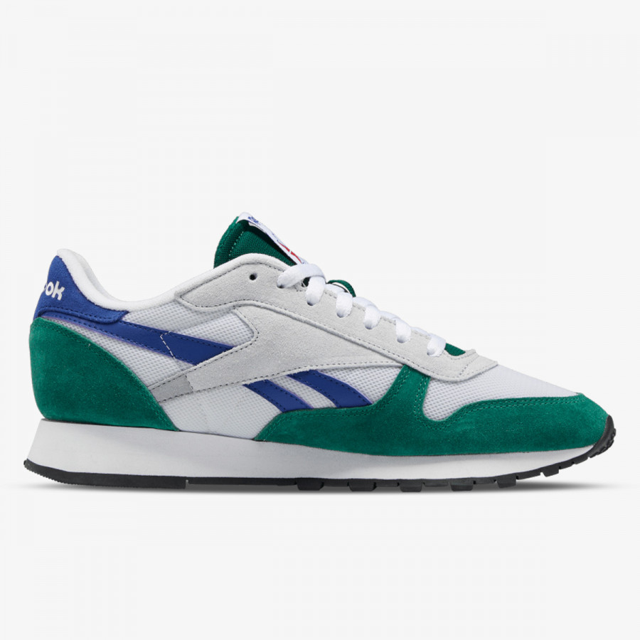 Reebok Tenisice Classic Leather 