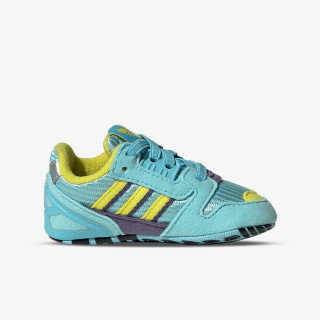 adidas Tenisice ZX 8000 CRIB 