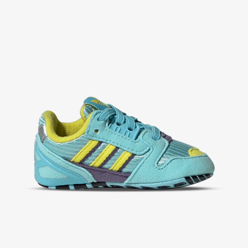 adidas Tenisice ZX 8000 CRIB 