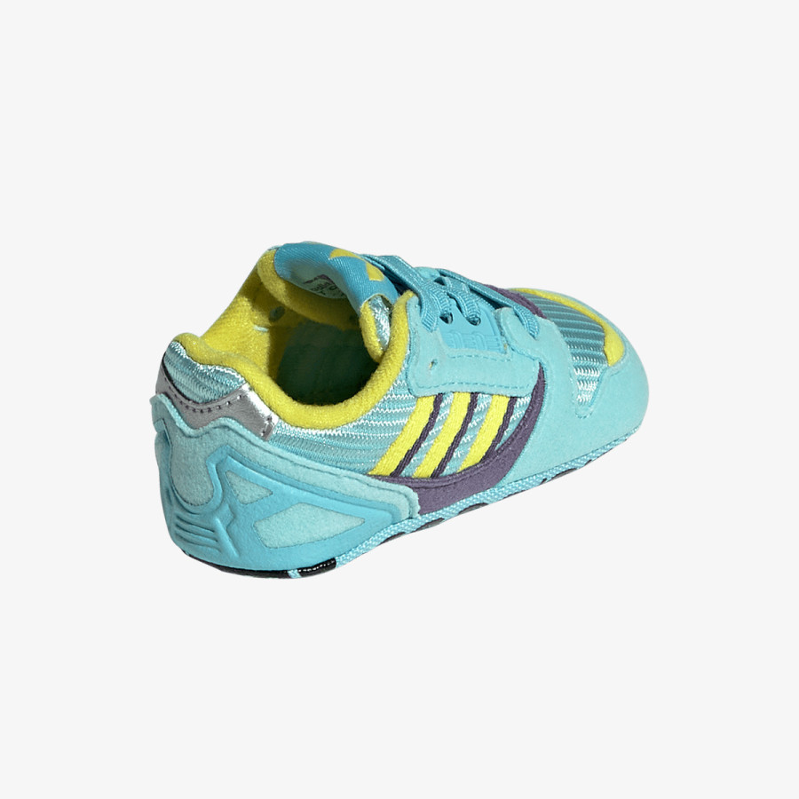 adidas Tenisice ZX 8000 CRIB 