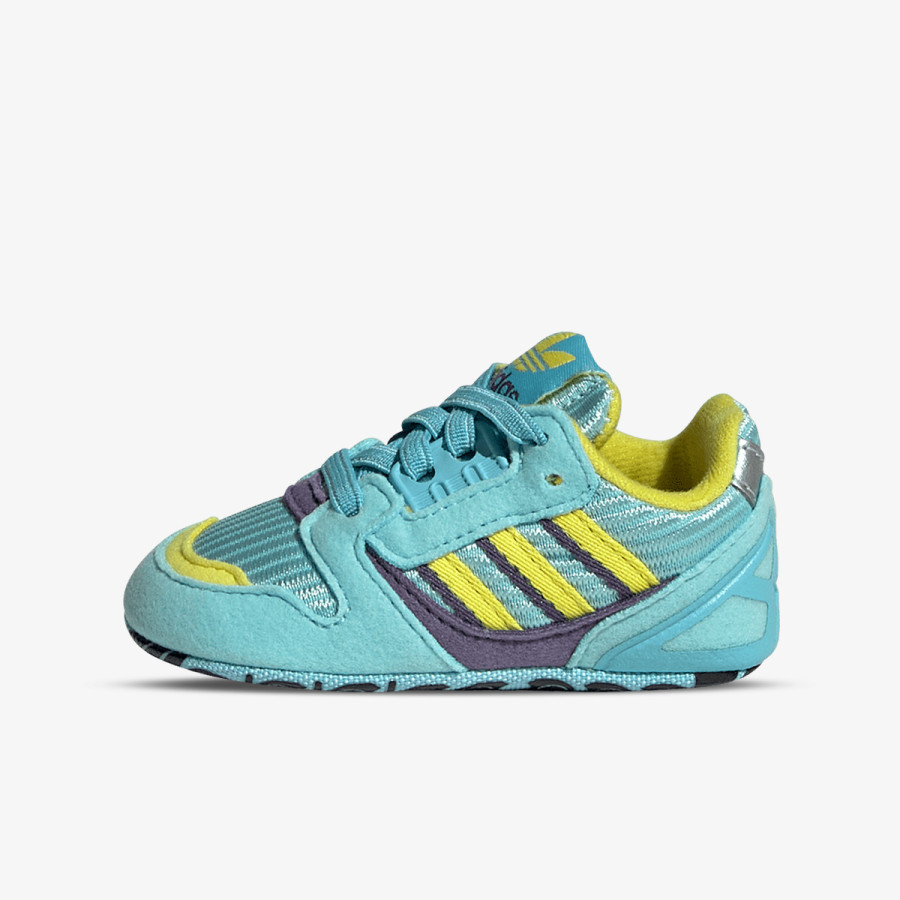 adidas Tenisice ZX 8000 CRIB 