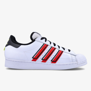 adidas Tenisice SUPERSTAR 