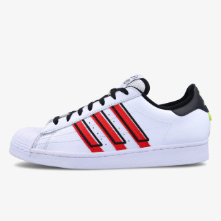 adidas Tenisice SUPERSTAR 