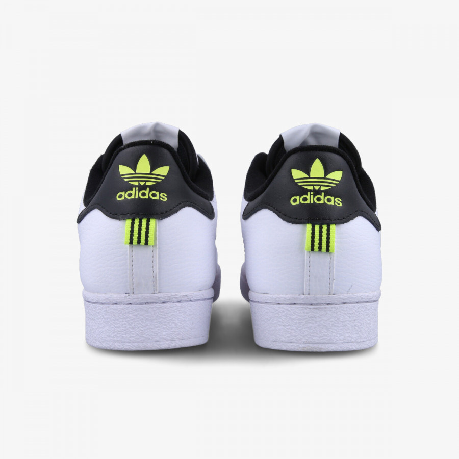 adidas Tenisice SUPERSTAR 