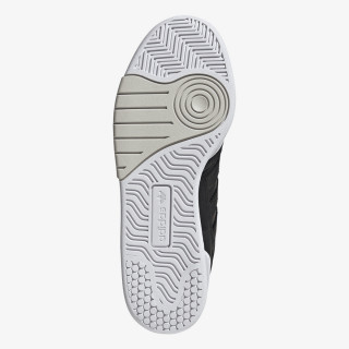 adidas Tenisice COURT REFIT 