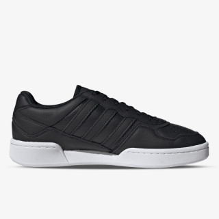 adidas Tenisice COURT REFIT 