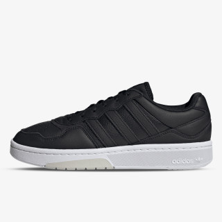 adidas Tenisice COURT REFIT 