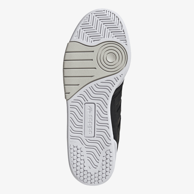 adidas Tenisice COURT REFIT 