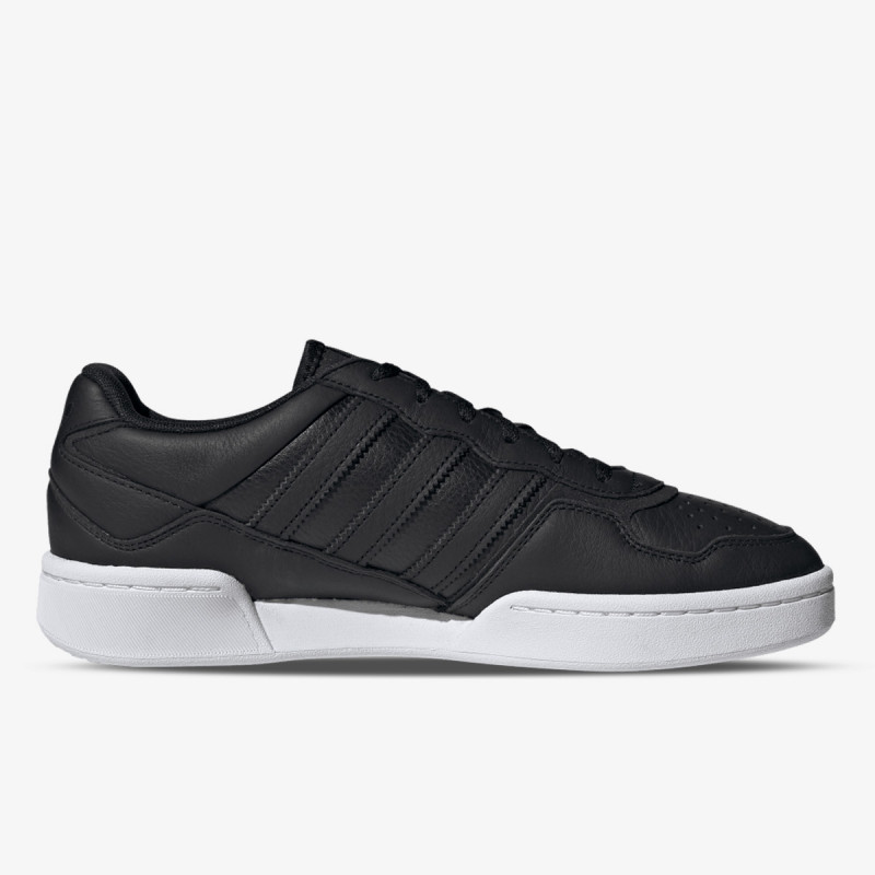adidas Tenisice COURT REFIT 