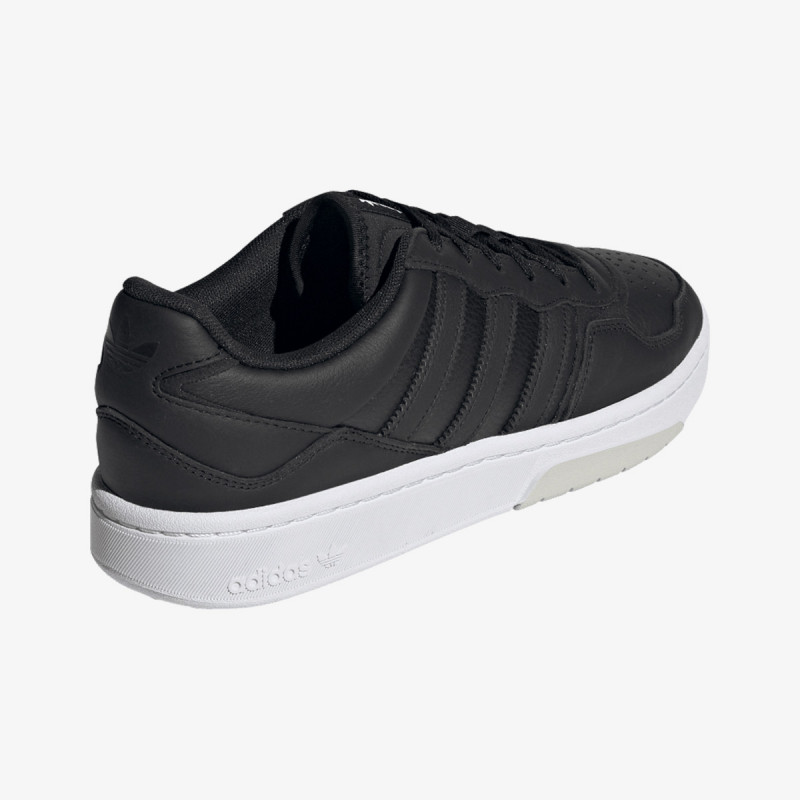 adidas Tenisice COURT REFIT 