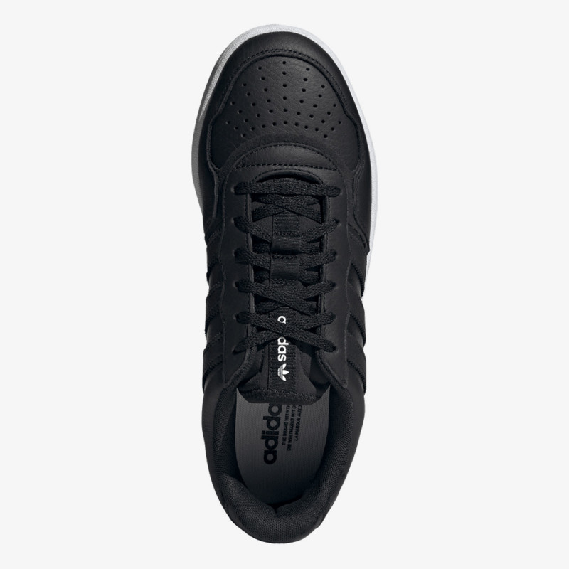 adidas Tenisice COURT REFIT 