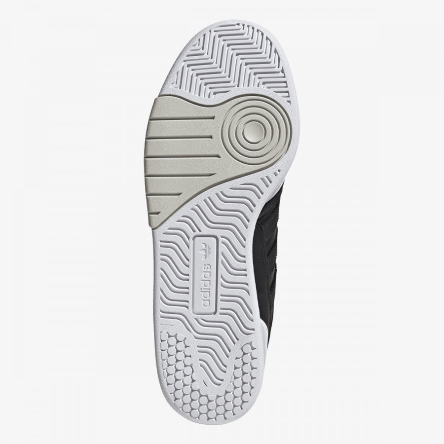 adidas Tenisice COURT REFIT 
