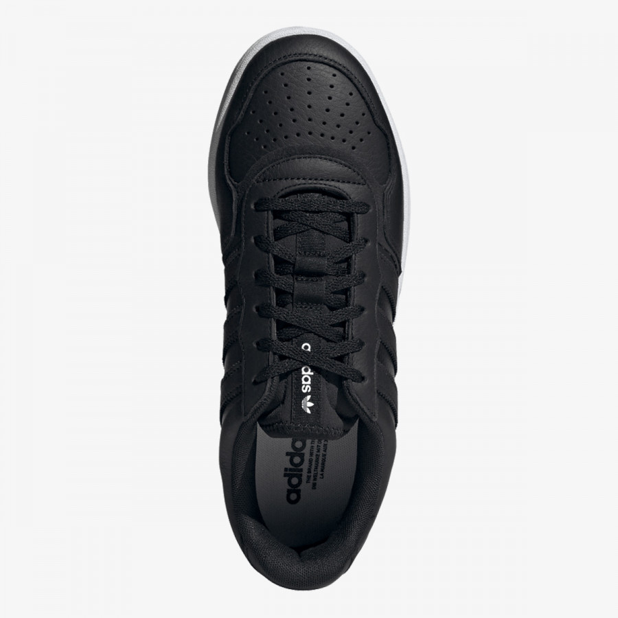 adidas Tenisice COURT REFIT 