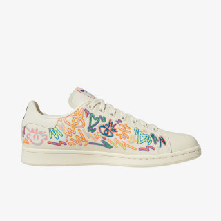 adidas Tenisice STAN SMITH PRIDE 