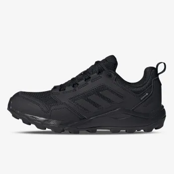 adidas Tenisice TERREX TRACEROCKER 2 GTX W 