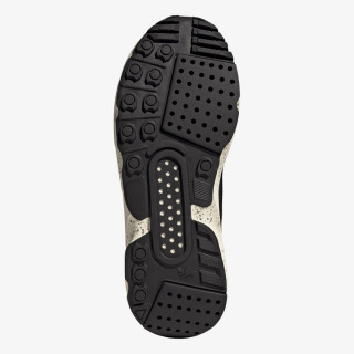 adidas Tenisice ZX 22 BOOST 