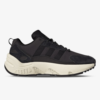 adidas Tenisice ZX 22 BOOST 