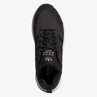 adidas Tenisice ZX 22 BOOST 