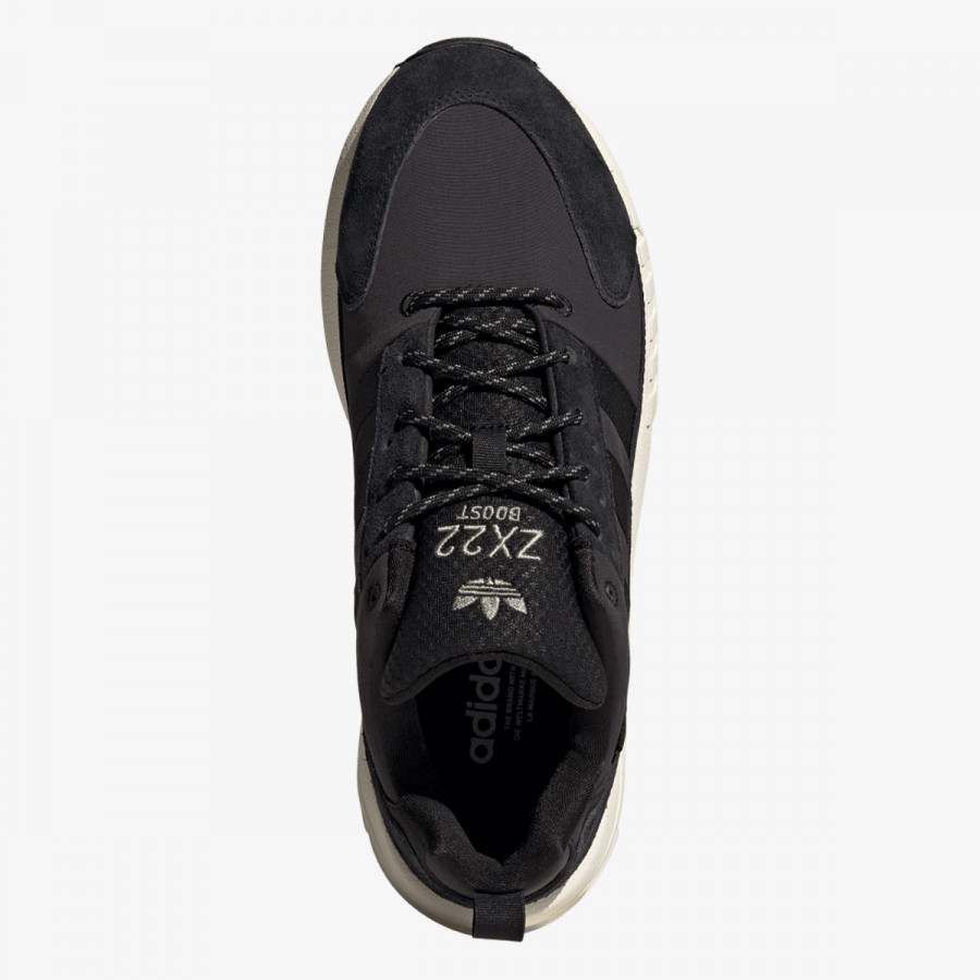 adidas Tenisice ZX 22 BOOST 