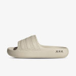 adidas Natikače Adilette Ayoon 