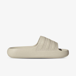 adidas Natikače Adilette Ayoon 
