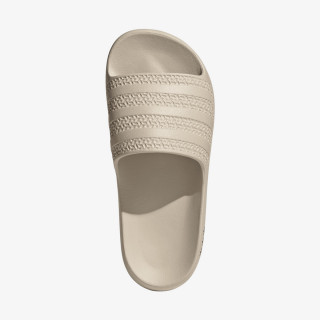 adidas Natikače Adilette Ayoon 