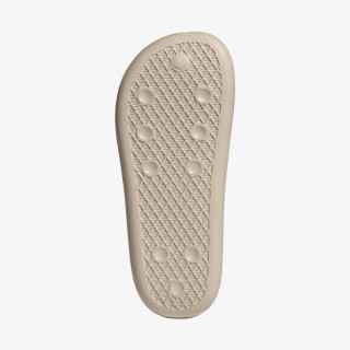 adidas Natikače Adilette Ayoon 