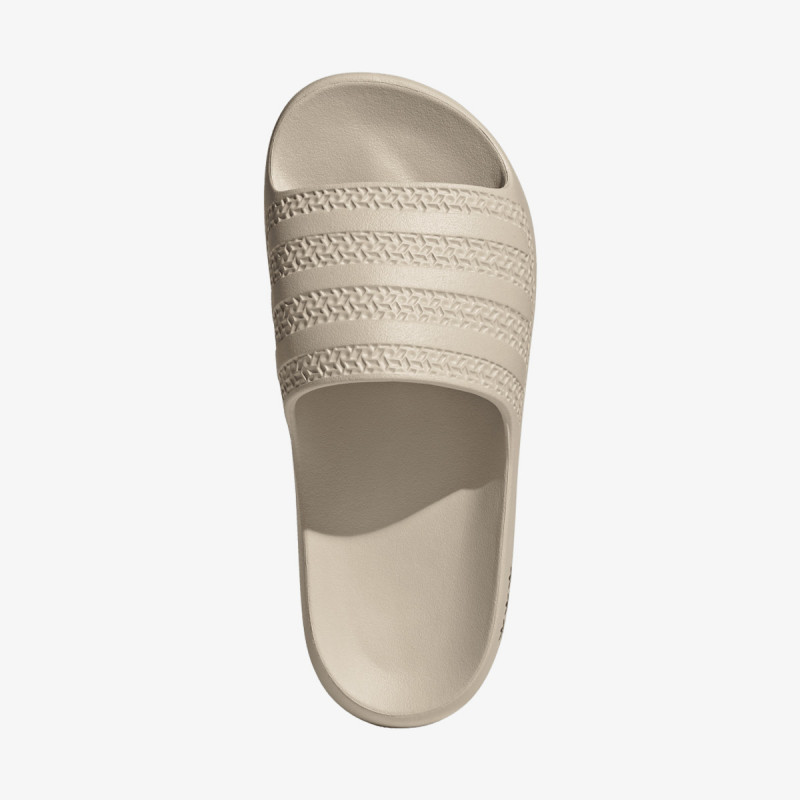 adidas Natikače Adilette Ayoon 