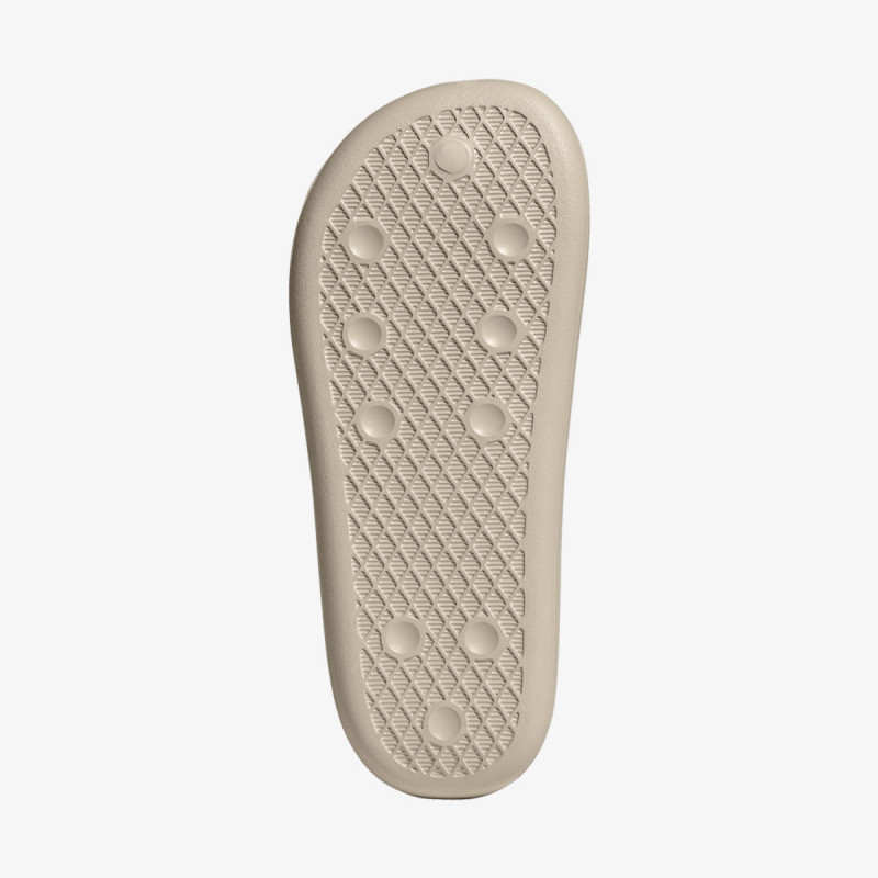 adidas Natikače Adilette Ayoon 
