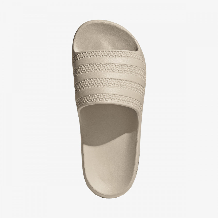 adidas Natikače Adilette Ayoon 
