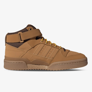 adidas Tenisice Forum Mid 