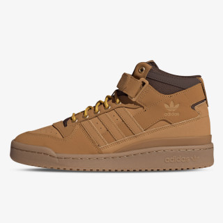 adidas Tenisice Forum Mid 