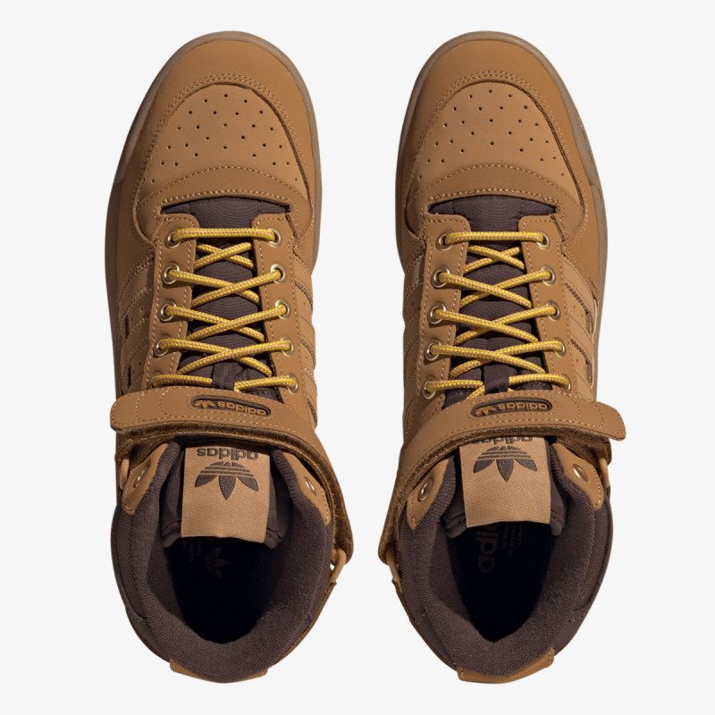 adidas Tenisice Forum Mid 