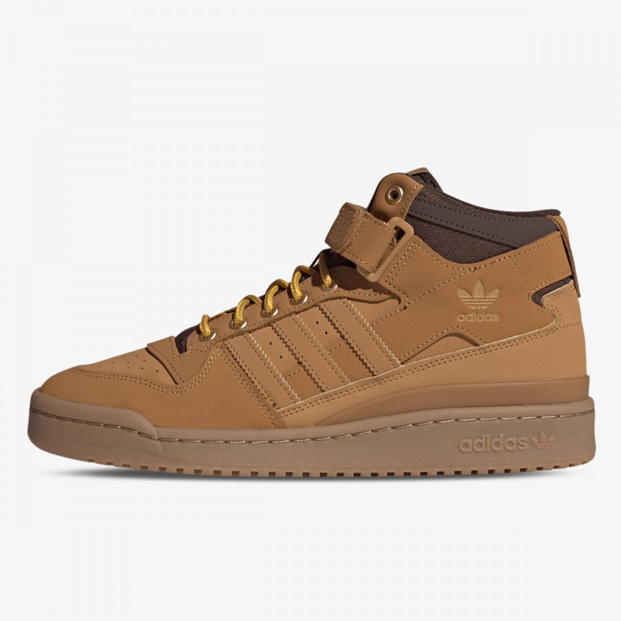 adidas Tenisice Forum Mid 