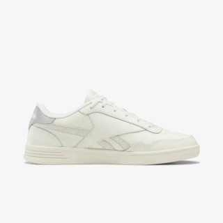 Reebok Tenisice ROYAL TECHQUE T 