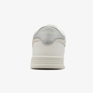 Reebok Tenisice ROYAL TECHQUE T 