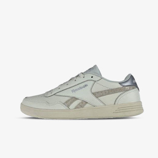 Reebok Tenisice ROYAL TECHQUE T 