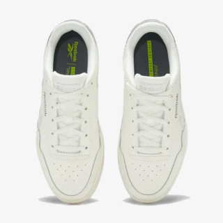 Reebok Tenisice ROYAL TECHQUE T 