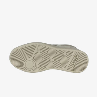 Reebok Tenisice ROYAL TECHQUE T 