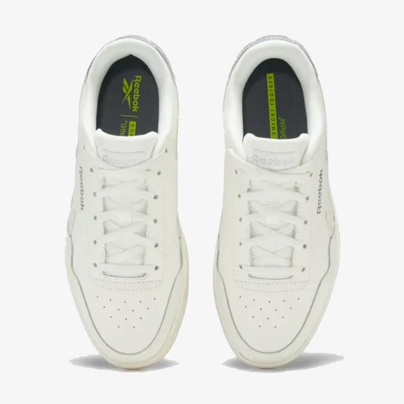 Reebok Tenisice ROYAL TECHQUE T 