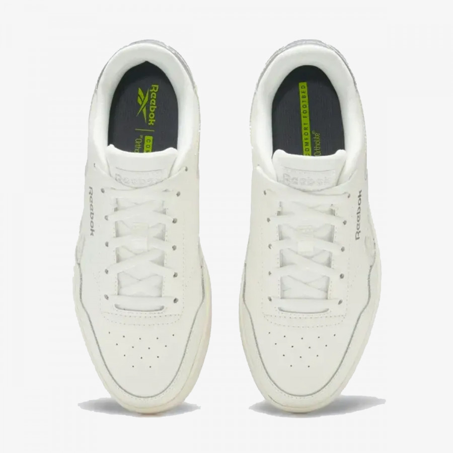 Reebok Tenisice ROYAL TECHQUE T 