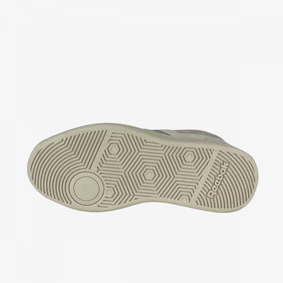 Reebok Tenisice ROYAL TECHQUE T 